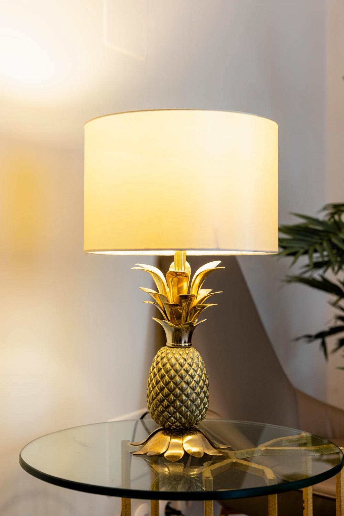Chiado Trindade Apartments | Lisbon Best Apartments Zewnętrze zdjęcie