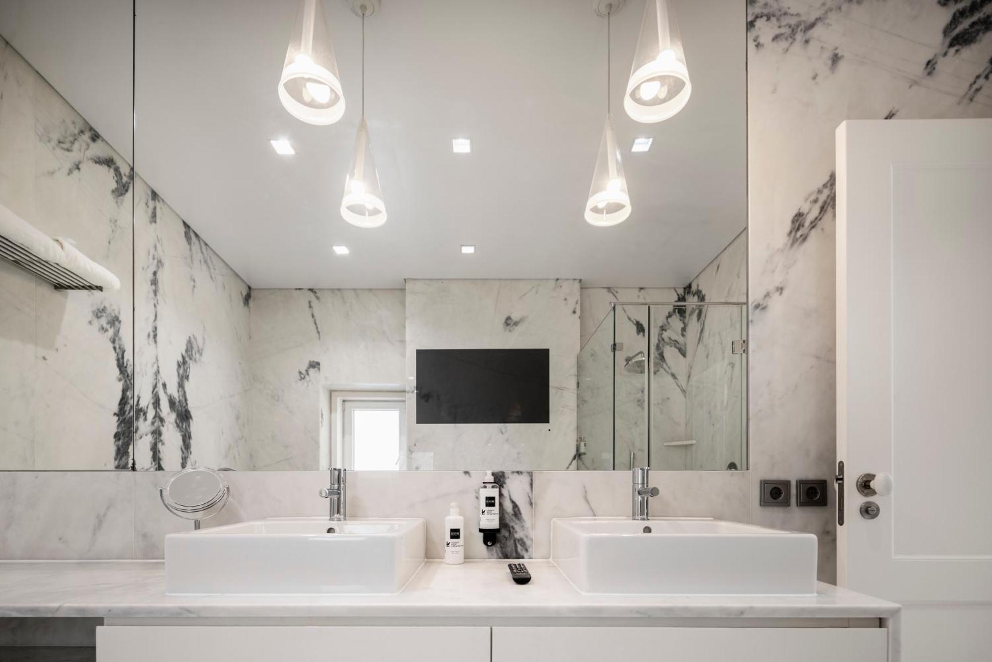 Chiado Trindade Apartments | Lisbon Best Apartments Zewnętrze zdjęcie