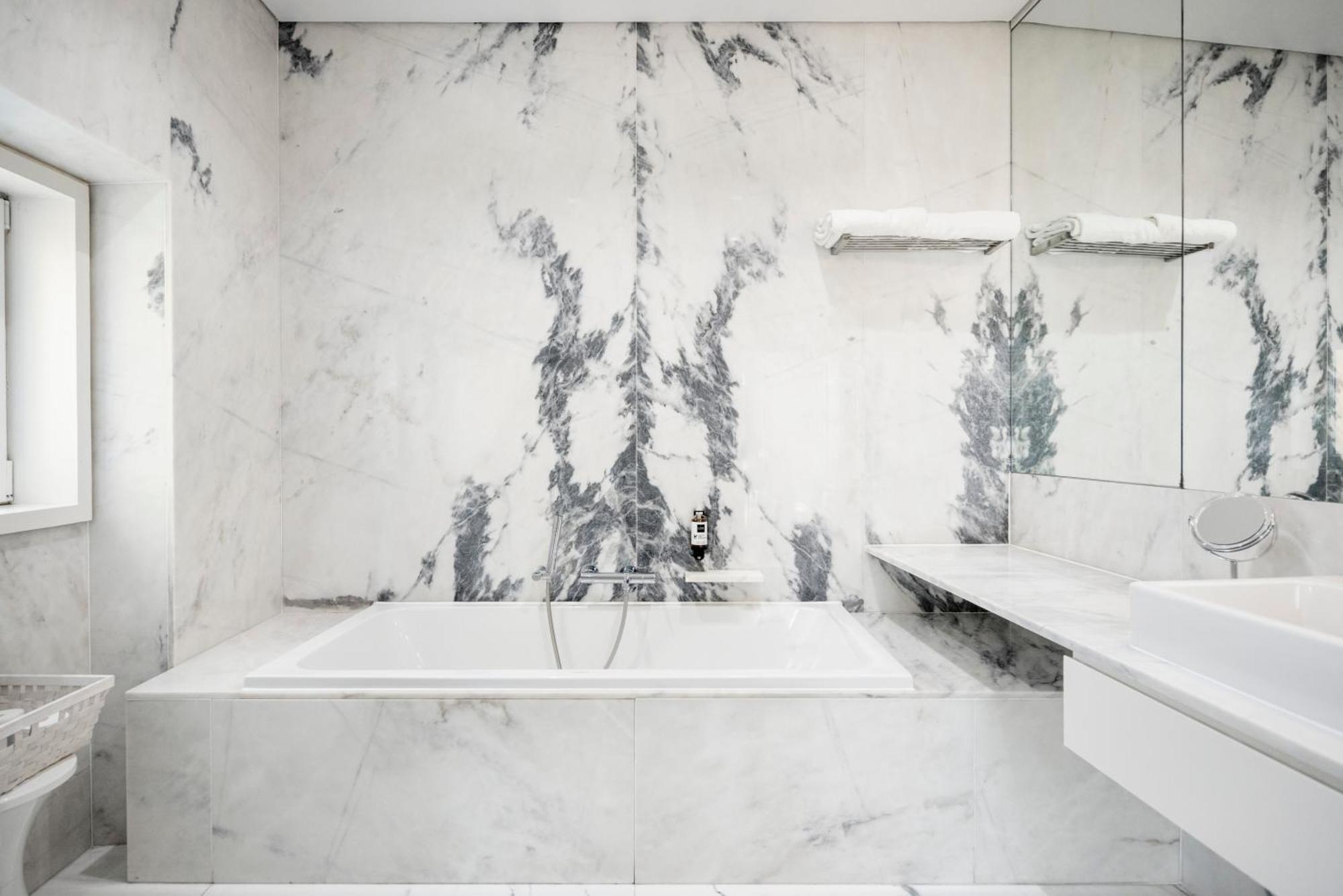 Chiado Trindade Apartments | Lisbon Best Apartments Zewnętrze zdjęcie